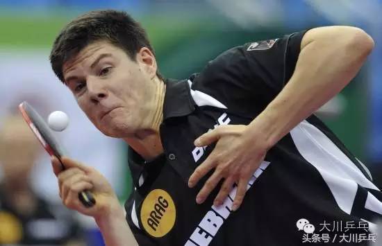 西班牙男子田径选手意外掉线,匈牙利选手成功晋级的简单介绍 西班牙男子田径选手意外掉线,匈牙利选手成功晋级的简单介绍