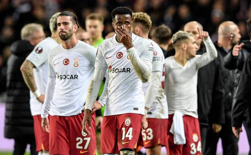 亚眠队将对抗史特拉斯堡,胜负未卜 亚眠队将对抗史特拉斯堡,胜负未卜