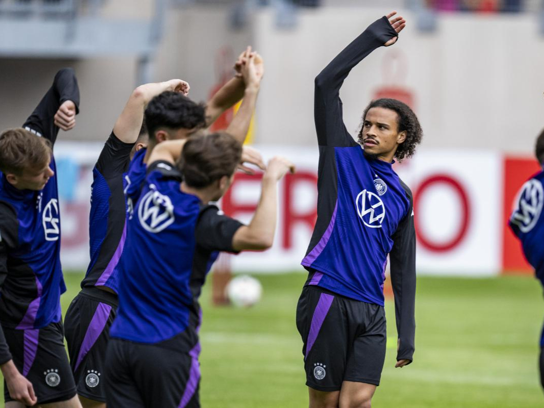 罗马尼亚不敌挪威，欧洲杯资格赛事岌岌可危