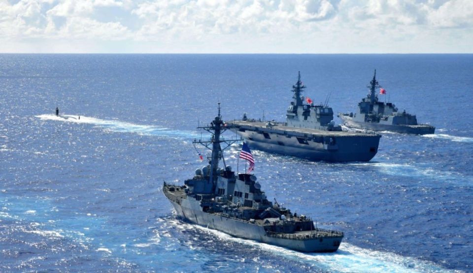 东南亚篮球队场上团结力量雄厚 东南亚篮球队场上团结力量雄厚