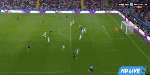 热刺惨遭绝杀,惨失比赛胜利的简单介绍 热刺惨遭绝杀,惨失比赛胜利的简单介绍