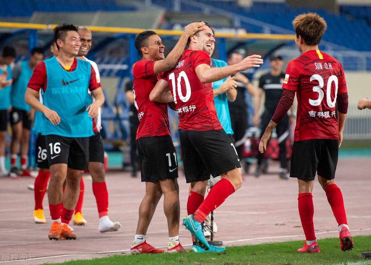 决胜时刻！湖北队将对阵天津队