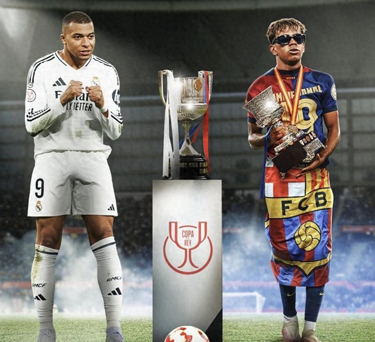 巴黎圣日耳曼客场告捷,法甲榜首坐稳 巴黎圣日耳曼客场告捷,法甲榜首坐稳