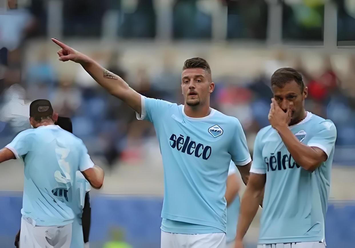 帕尔马主场告捷,保级困境稍有缓解的简单介绍 帕尔马主场告捷,保级困境稍有缓解的简单介绍