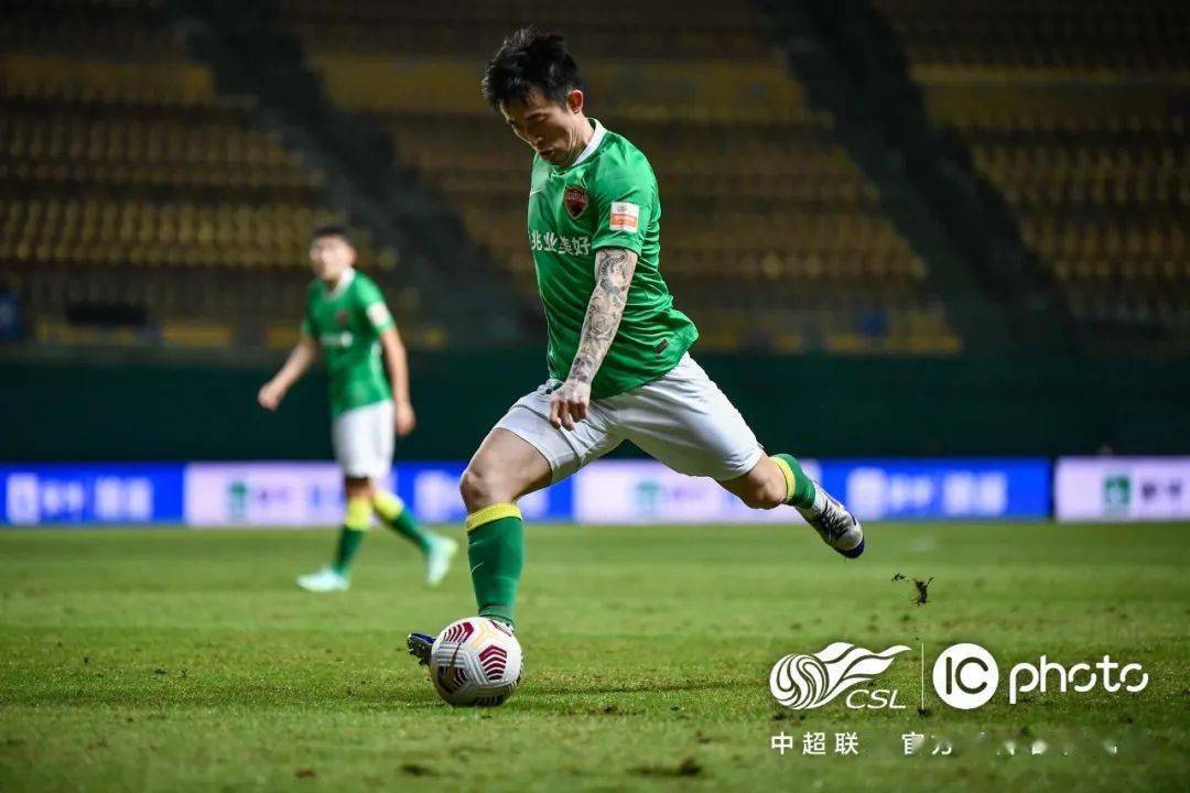 关于广东深圳主场战平北京防控队,成绩平稳的信息 关于广东深圳主场战平北京防控队,成绩平稳的信息