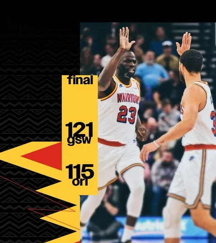 关于勇士客场击败猛龙,保持不败的信息 关于勇士客场击败猛龙,保持不败的信息