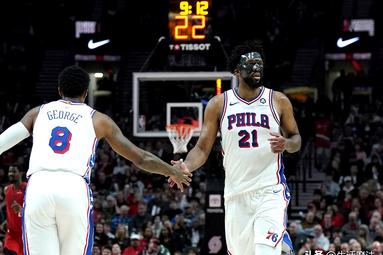 包含76人不敌热火,遭遇主场失利的词条 包含76人不敌热火,遭遇主场失利的词条