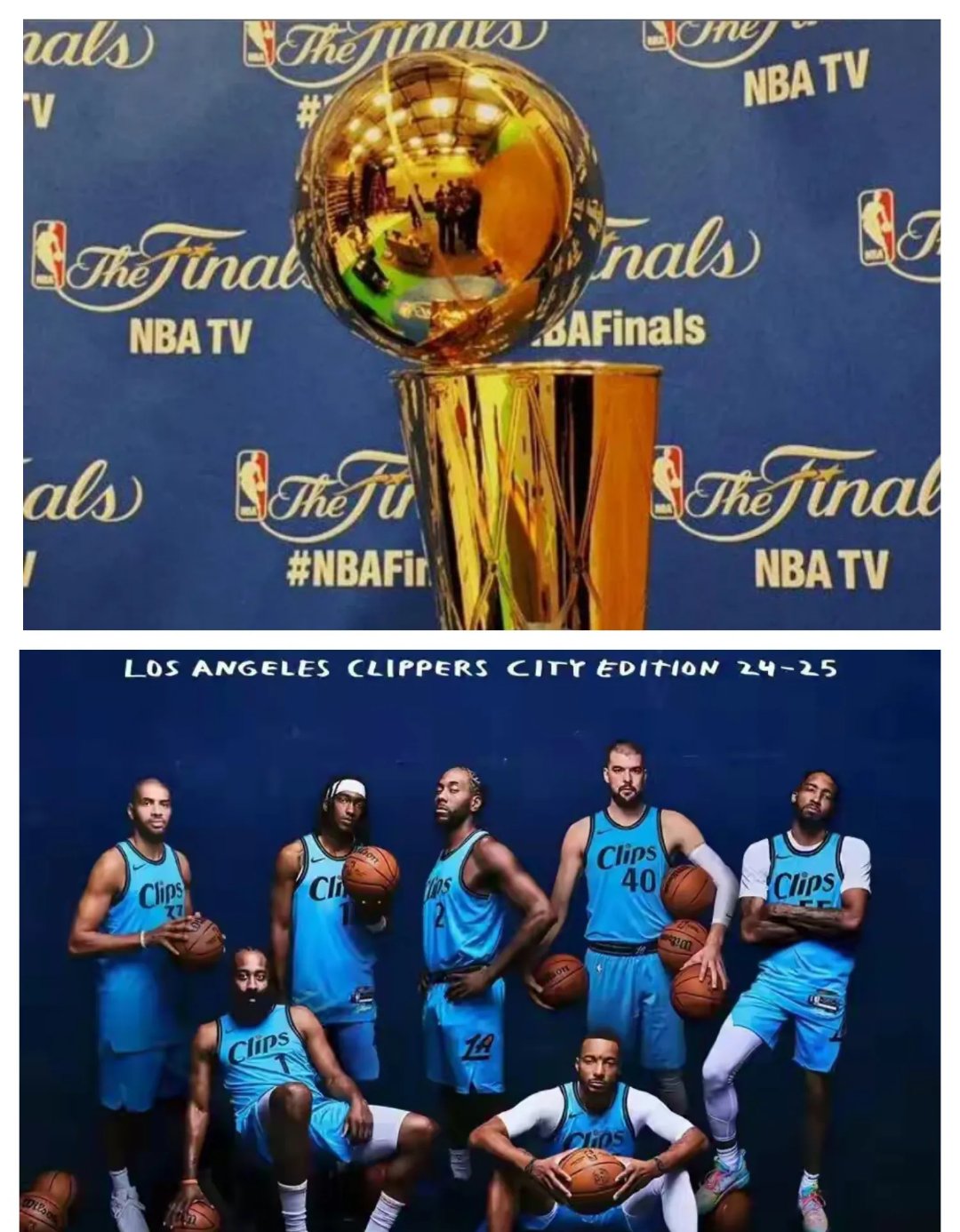 快船胜雄鹿,领跑西部榜首 快船胜雄鹿,领跑西部榜首