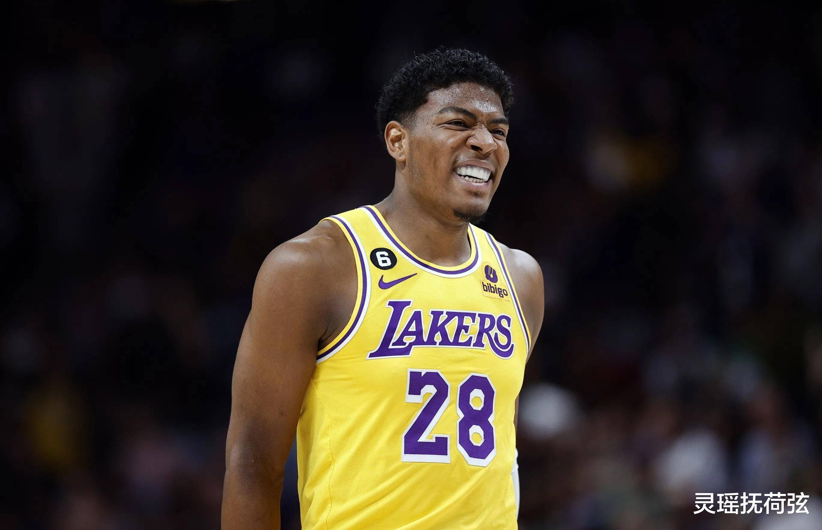 湖人大胜奇才,取得关键胜利 湖人大胜奇才,取得关键胜利