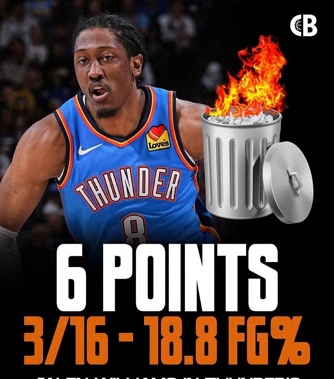 热火胜掘金,继续保持胜率 热火胜掘金,继续保持胜率