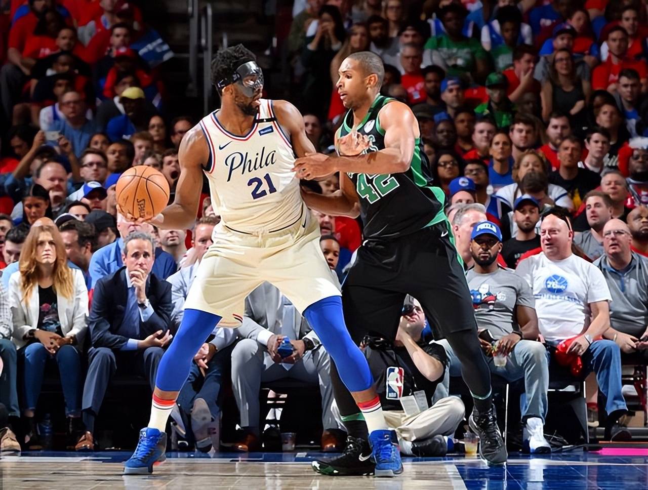 关于凯尔特人击败76人，取得三连胜的信息