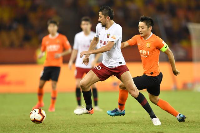 包含上海上港将迎来与武汉卓尔的较量的词条 包含上海上港将迎来与武汉卓尔的较量的词条