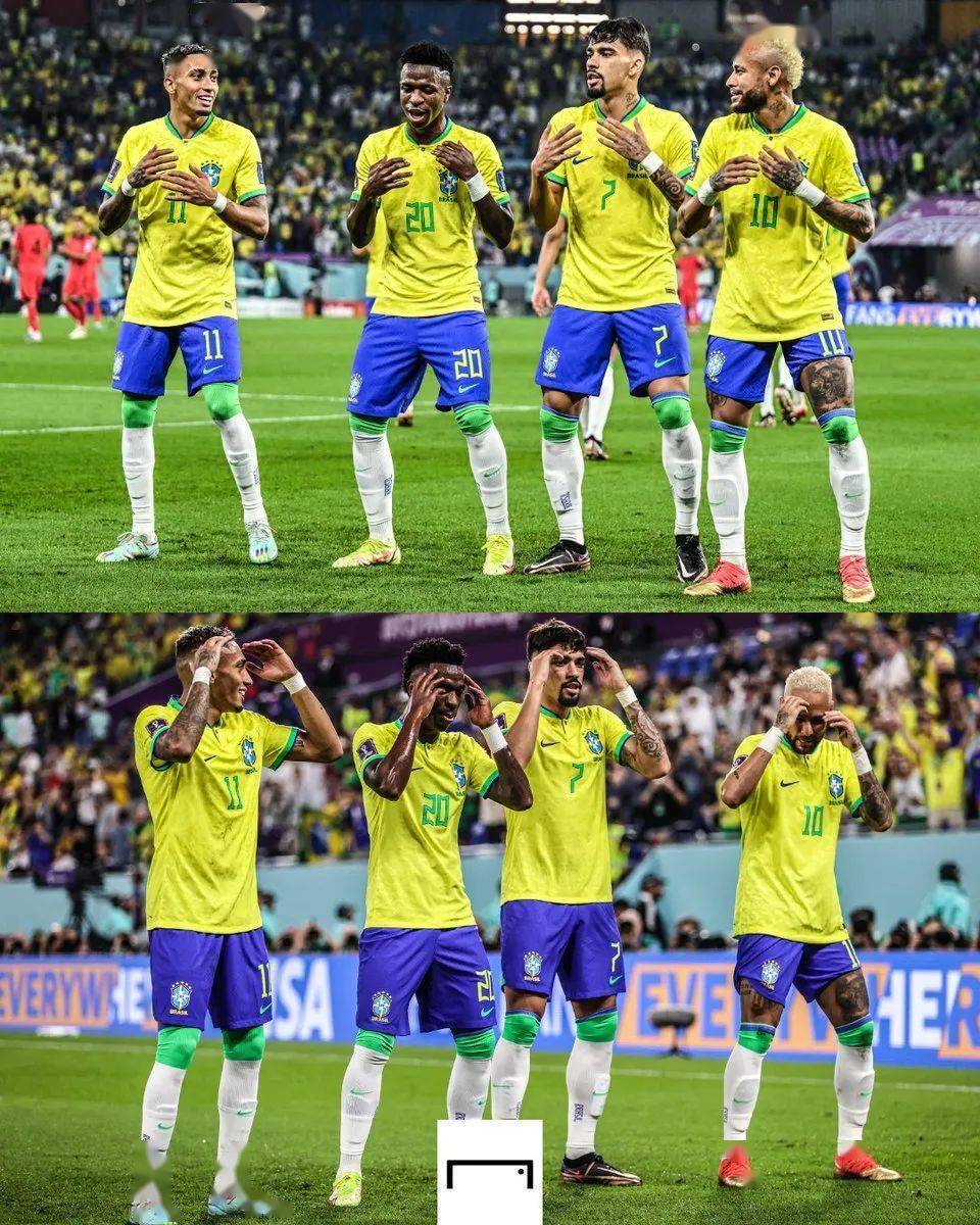 比荷卢女足队再遭苦果,艰难击败克罗地亚 比荷卢女足队再遭苦果,艰难击败克罗地亚