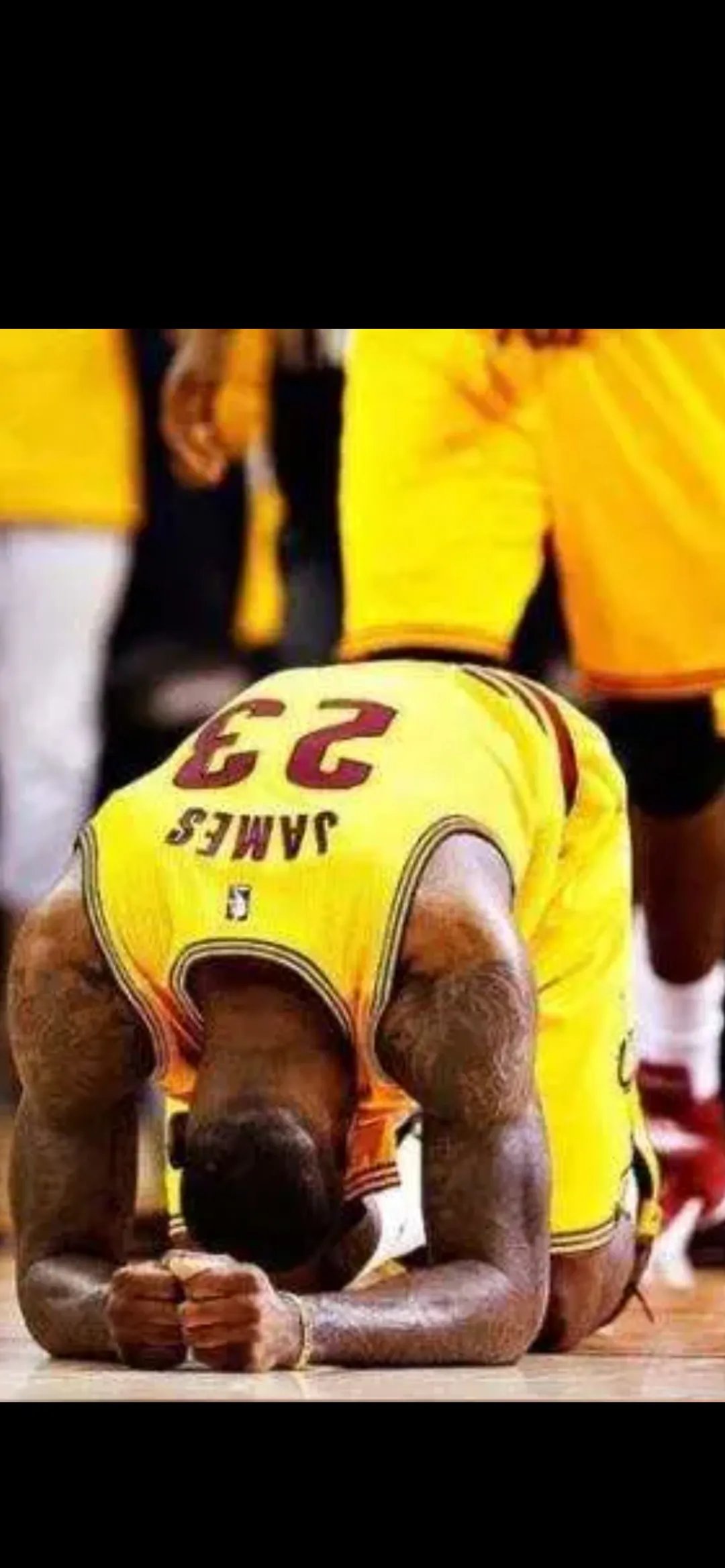 包含雄鹿再败湖人,詹姆斯罚球绝杀胜的词条 包含雄鹿再败湖人,詹姆斯罚球绝杀胜的词条