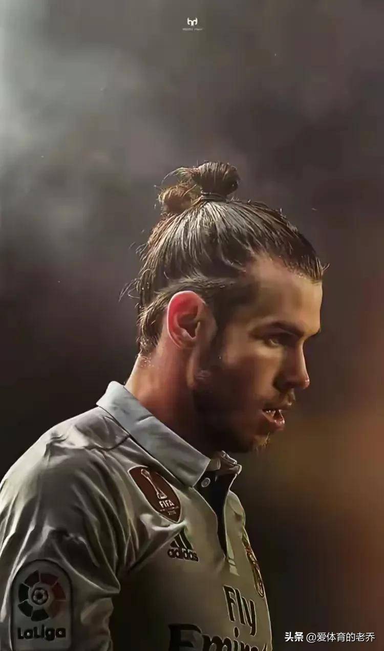 包含加雷斯贝尔梅开二度,皇家士兵连胜达到七场的词条 包含加雷斯贝尔梅开二度,皇家士兵连胜达到七场的词条