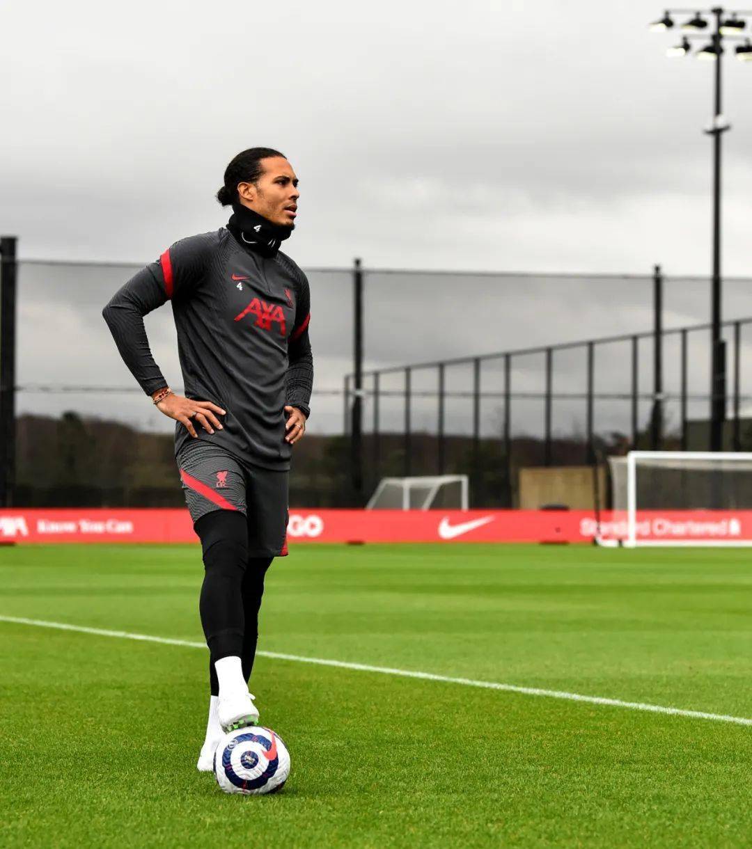 塞浦路斯不敌希腊，遭遇小组赛挫折的简单介绍