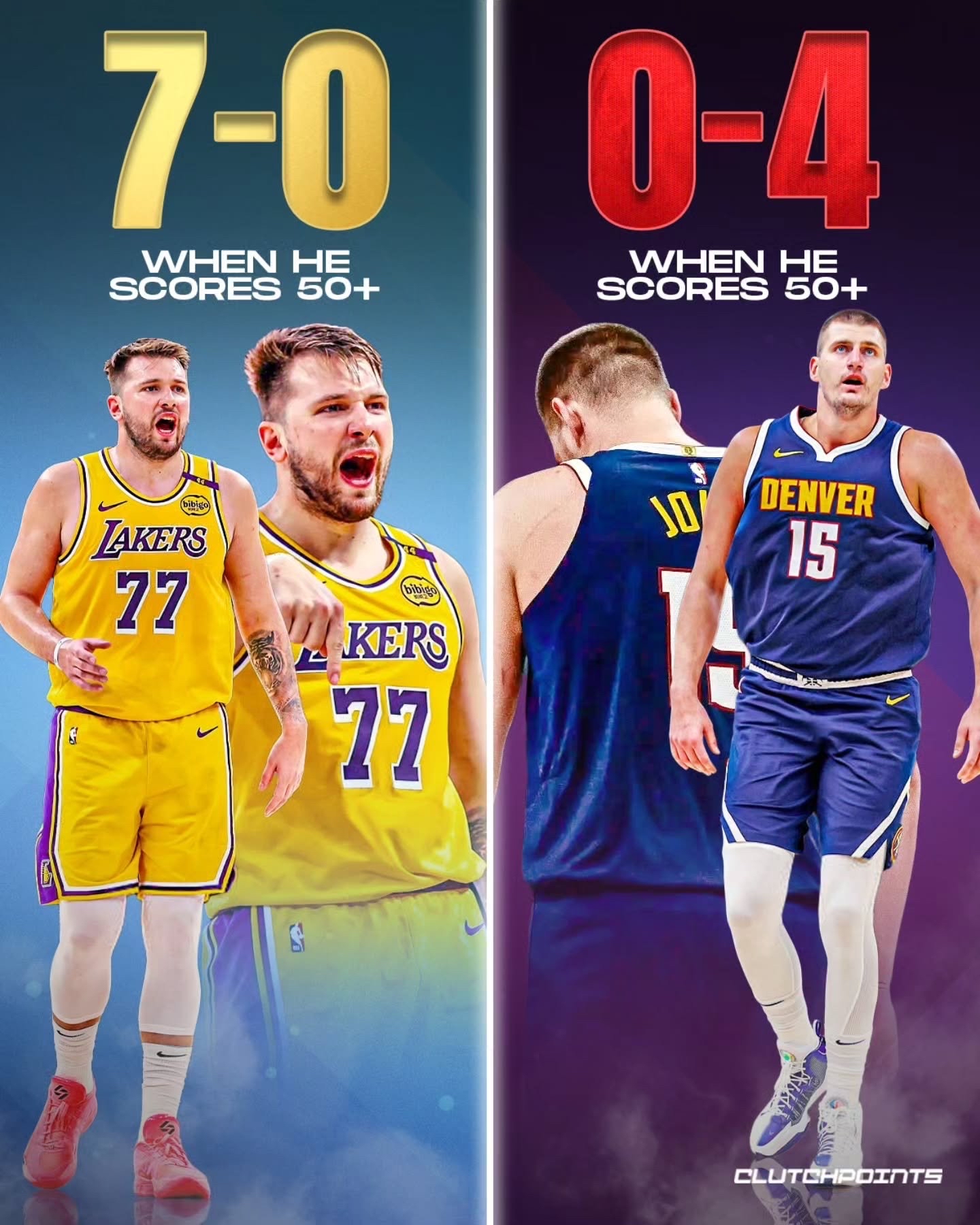 森林狼客场力克国王，约基奇内线表现抢眼的简单介绍