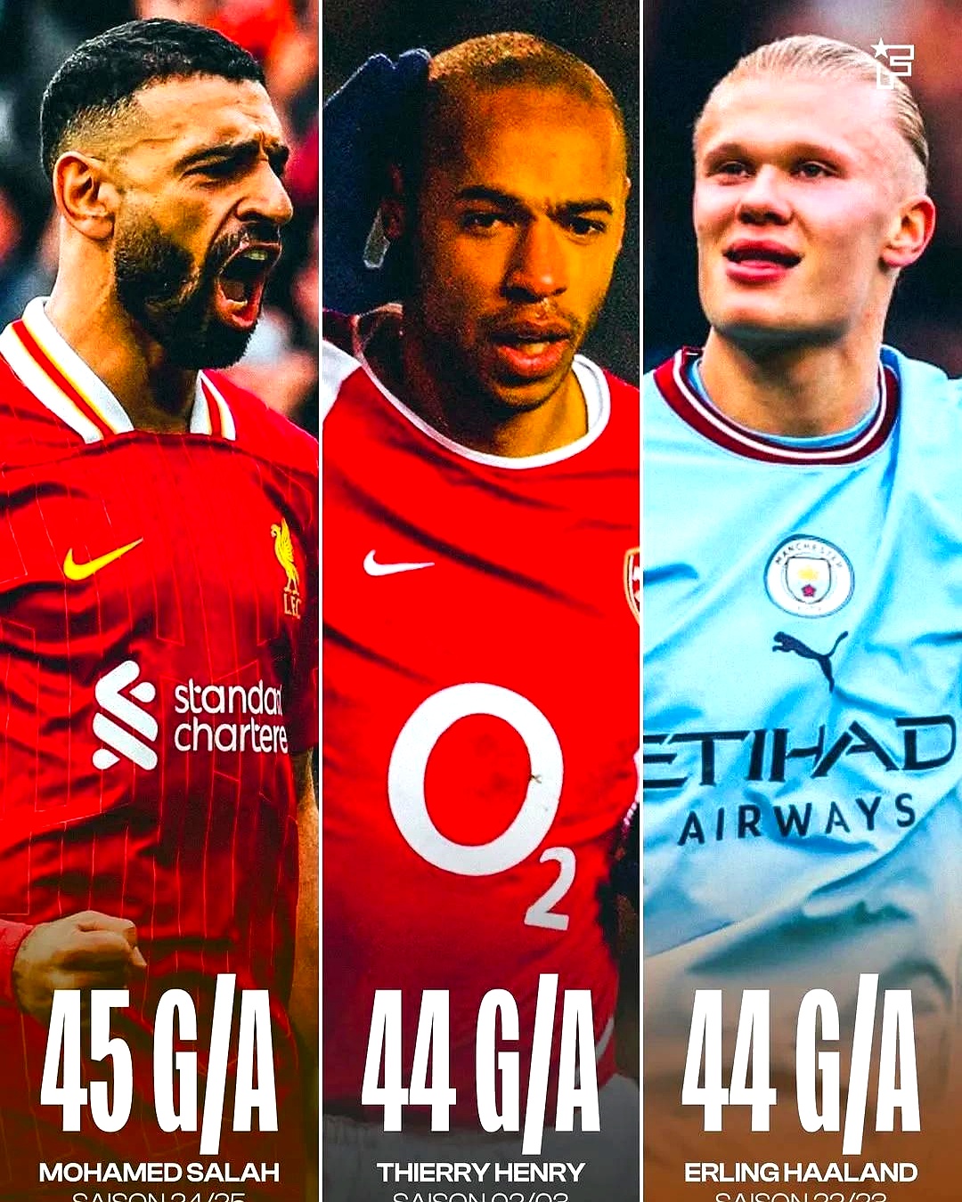 利物浦客场失利,未能战胜对手的简单介绍 利物浦客场失利,未能战胜对手的简单介绍