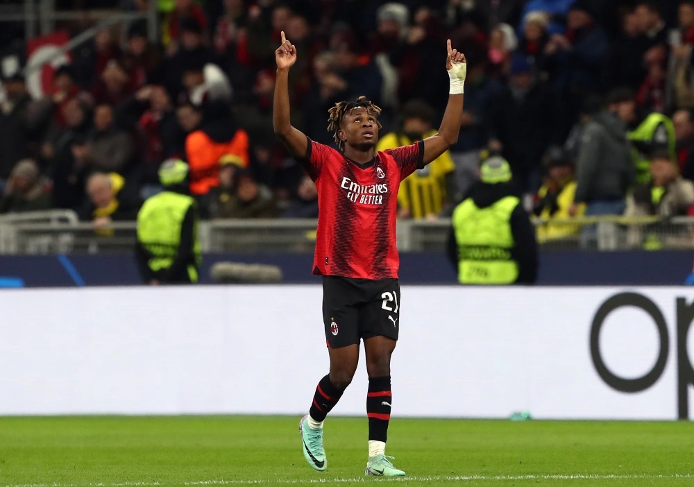 关于帕尔马客场憾负,下赛季保级形势严峻的信息 关于帕尔马客场憾负,下赛季保级形势严峻的信息