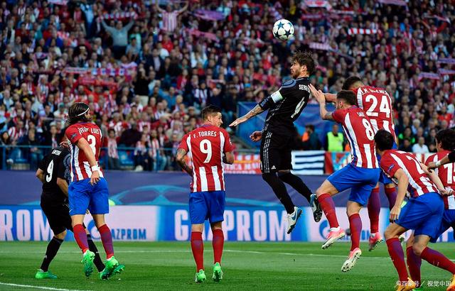 关于马洛卡主场大胜，实现四连胜赢得三分的信息