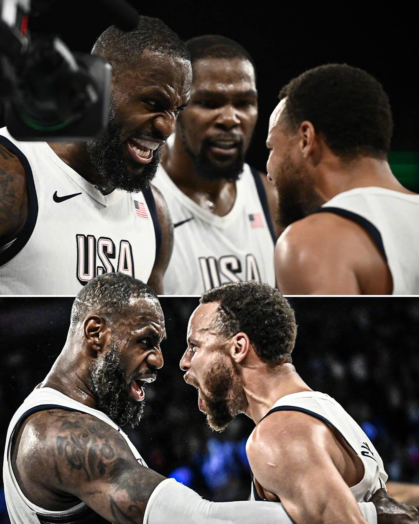 美国篮球巨星将在本赛季中转会 美国篮球巨星将在本赛季中转会