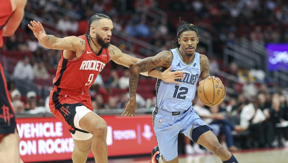 火箭队引进资深教练，力争冲击西部前八！