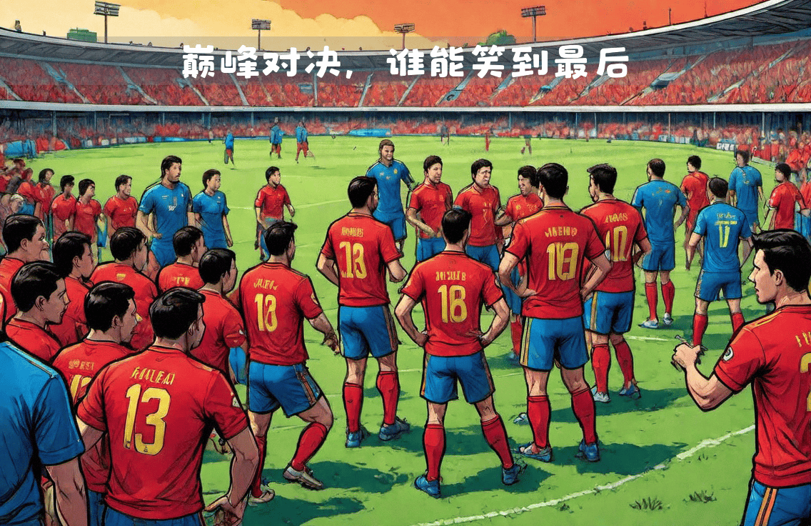 瑞士队突围成功，晋级欧国联淘汰赛