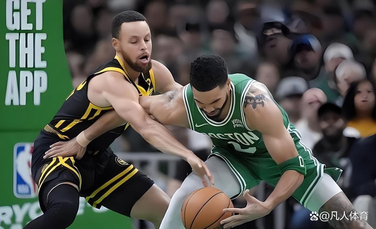 关于热火猛龙热血对决，谁主沉浮的信息